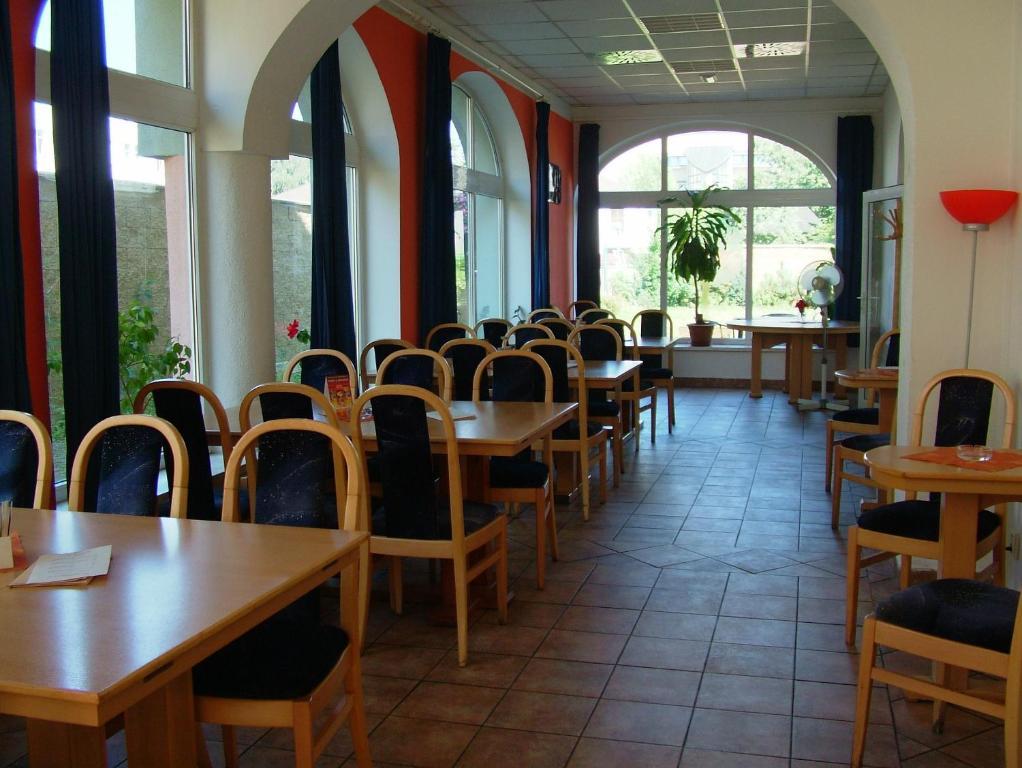 Hotel Filip Ceske Budejovice Eksteriør billede